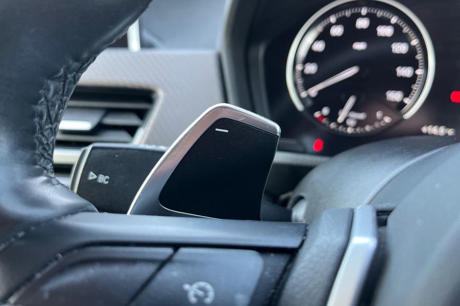 BMW X2 Photo autoimg-d070f5e1b0850568b5dd18f9e2475ae6d9c90270.jpg