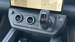 Land Rover Defender Photo 12