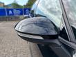 Volkswagen ID.3 Photo 29