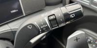 Hyundai Santa Fe Photo 25