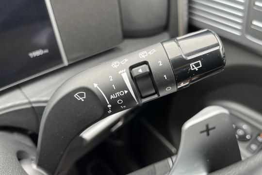 Hyundai Santa Fe Photo autoimg-d072454a56de9fb08de90c0f039c365b12937a49.jpg