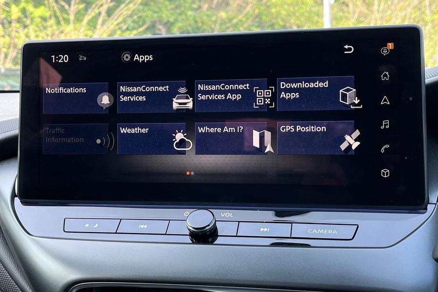 Nissan Juke Photo autoimg-d072be030f88524bdc5d2b24a5d98ab769003369.jpg