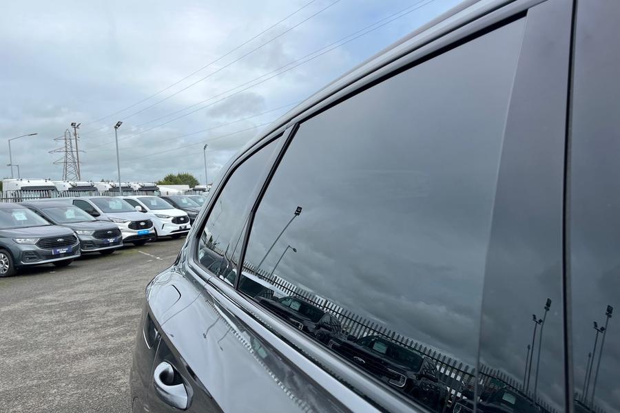 Volkswagen TOUAREG Photo autoimg-d0735d609898cade9da7a111eaa4d1a1b28d54fb.jpg