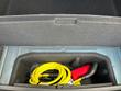 Volkswagen ID.4 Photo 41