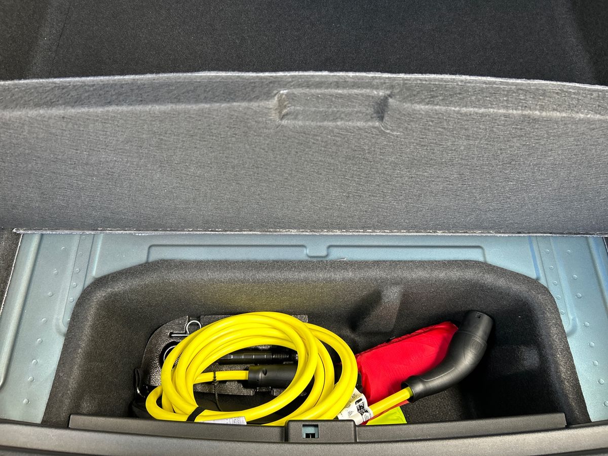 Volkswagen ID.4 Photo autoimg-d0738d8d041bd4590a5b738cd65be3c7ce6d0d51.jpg