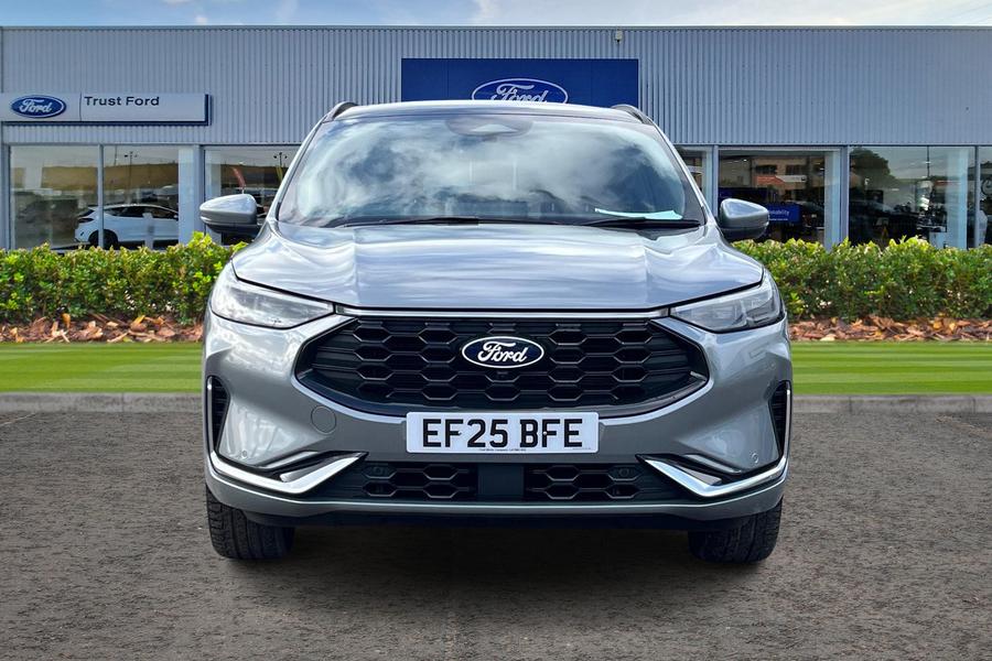 Ford KUGA Photo autoimg-d073f611c1f3a11023e4abd9976d87fa04050ba9.jpg