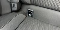Volkswagen Polo Photo 22