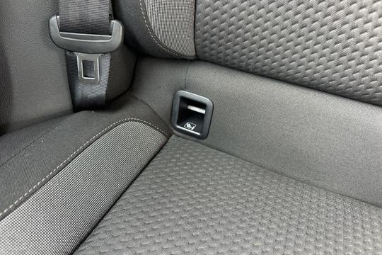 Volkswagen Polo Photo autoimg-d07433f87ea9fff11bff5605656cdb80b29376cc.jpg
