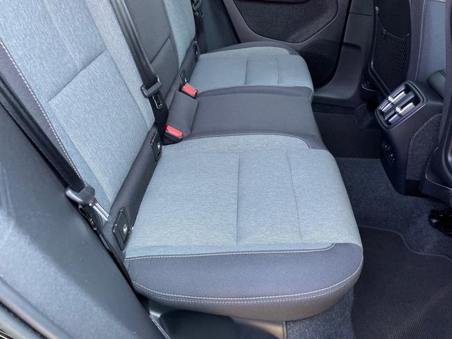 VOLVO Xc40 Photo 32