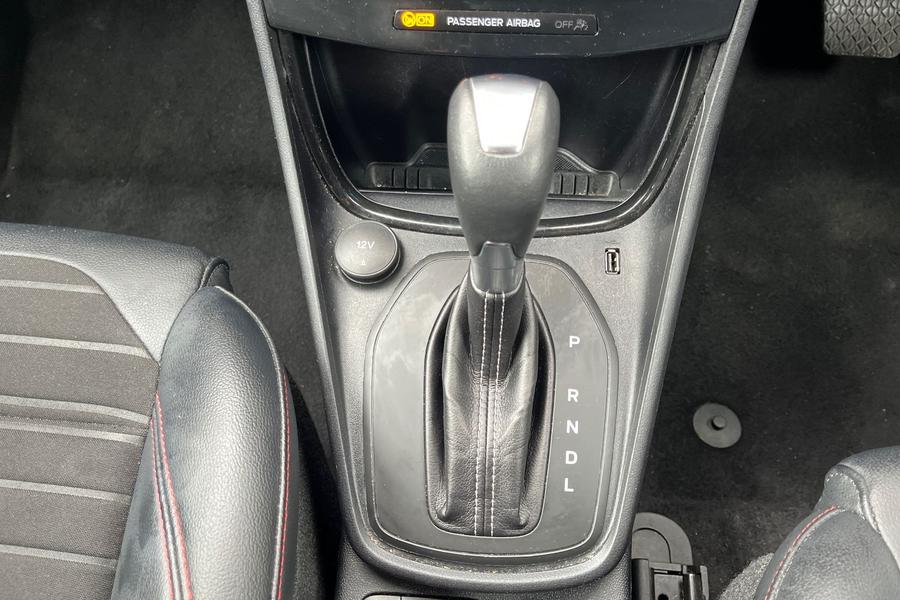 Ford PUMA Photo autoimg-d07605201f96bca1119d8d72e99b1bc5b08a5959.jpg
