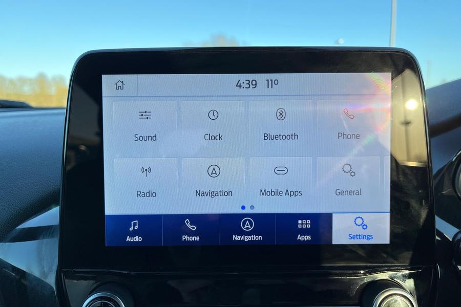 Ford PUMA Photo autoimg-d0760f5388db6f78409c0aa22298f0c6acf0f9be.jpg