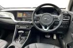Kia Niro Photo 6