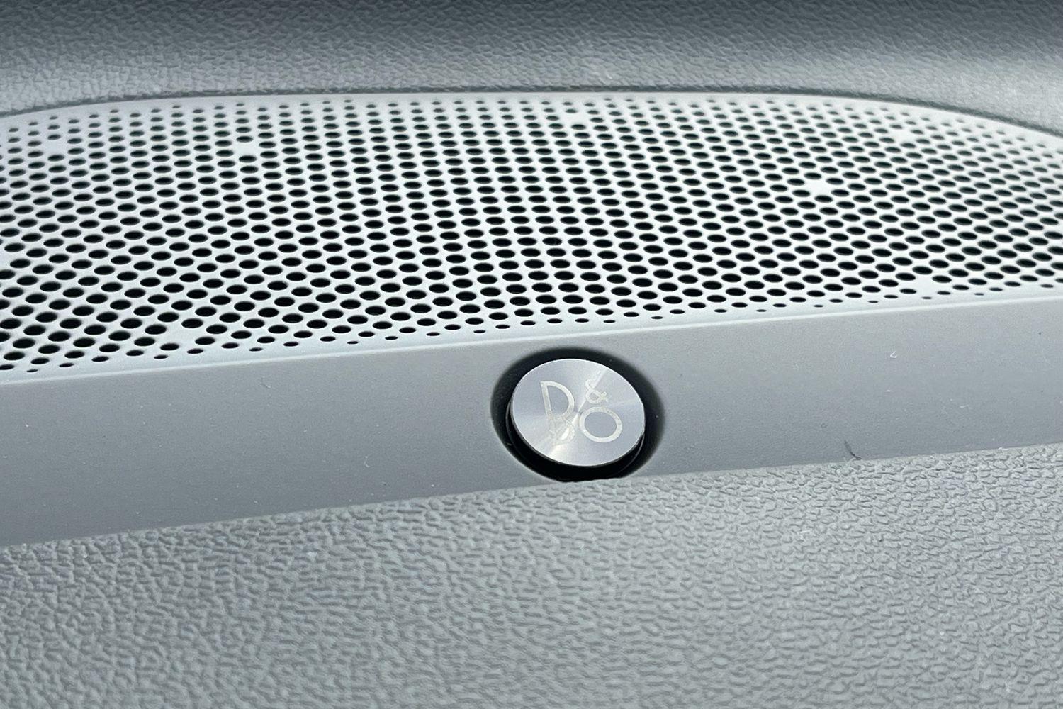 Ford Focus Photo 35