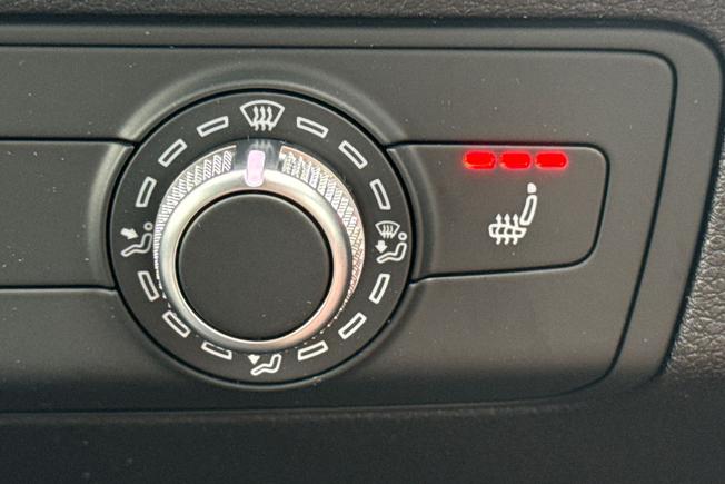 AUDI Q2 Photo 30