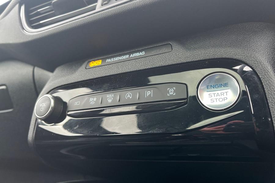 Ford KUGA Photo autoimg-d0771642692b754bb7f51d29324cb1b9a436837d.jpg