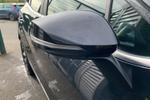 Kia Sportage Photo 31