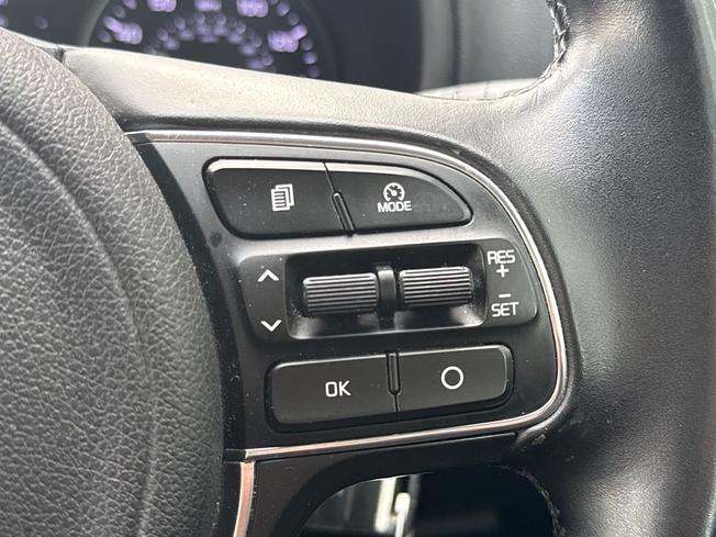 KIA Sportage Photo 17