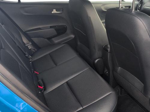 Kia PICANTO Photo autoimg-d077e52f536f18a3135e690d88094e8e1f38293c.jpg