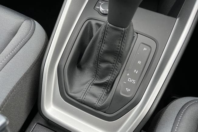 AUDI A1 Photo 31