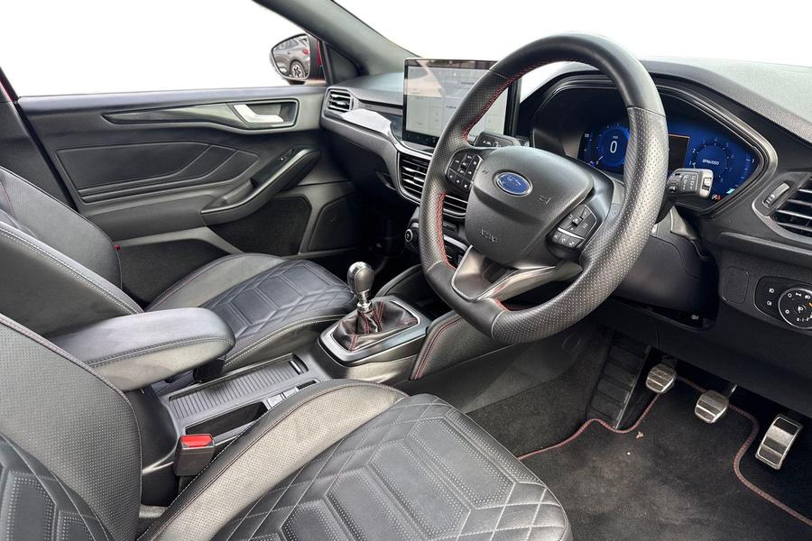 Ford FOCUS Photo autoimg-d0790d74d9563b0d8568358f9424d69c8622ed96.jpg