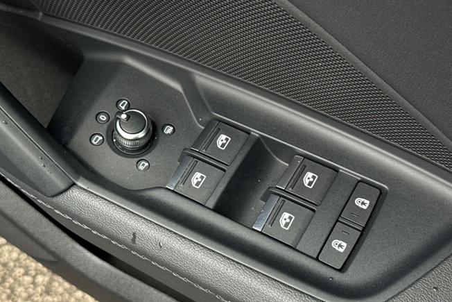 AUDI A3 Photo 30