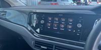 Volkswagen Polo Photo 11