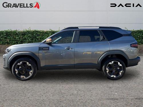 Dacia BIGSTER Photo autoimg-d07b68bab7652a48fff0c383088af070cc60cc67.jpg