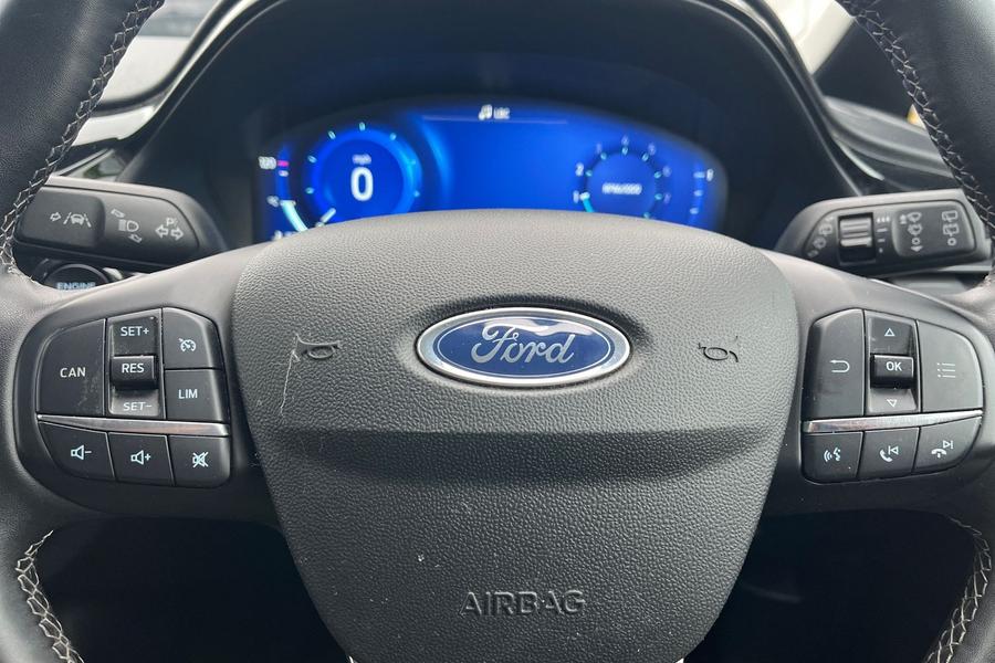 Ford FIESTA Photo autoimg-d07b7d5488db0371448eb734719105889bfe4a30.jpg
