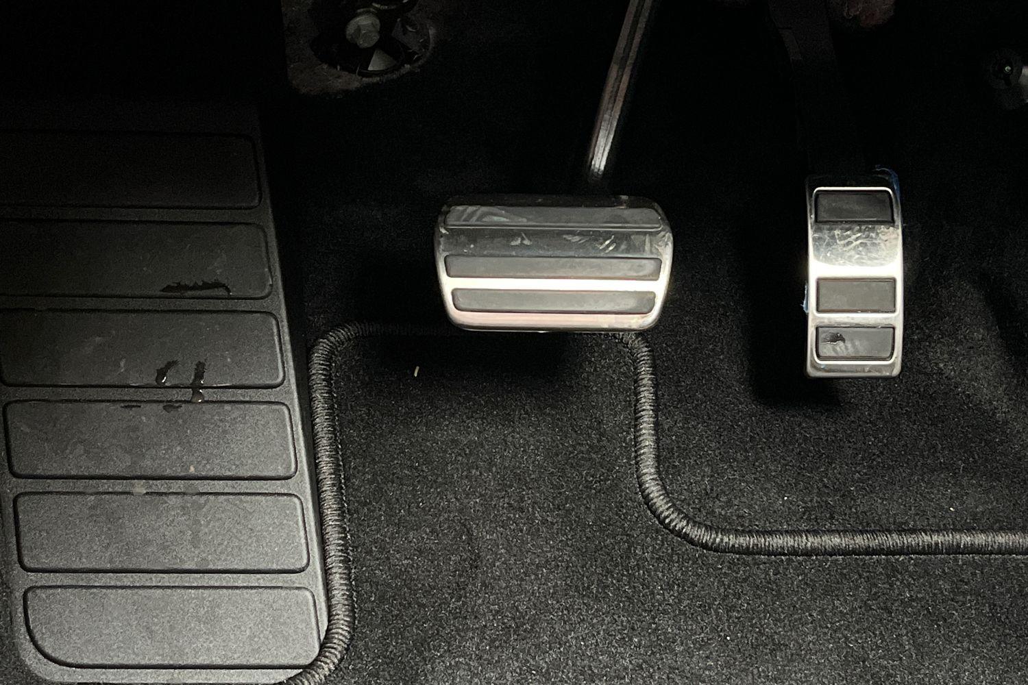 Ford FOCUS Photo 25