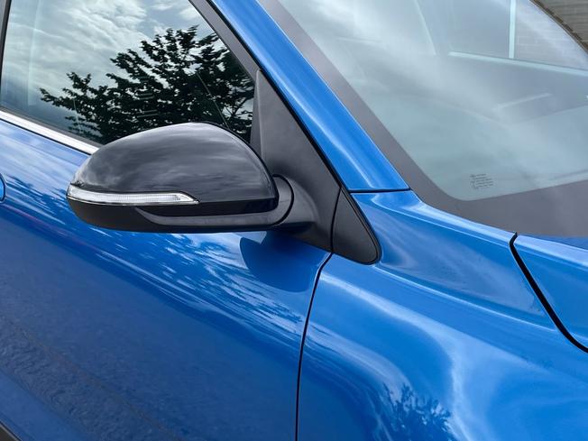 KIA Stonic Photo 20