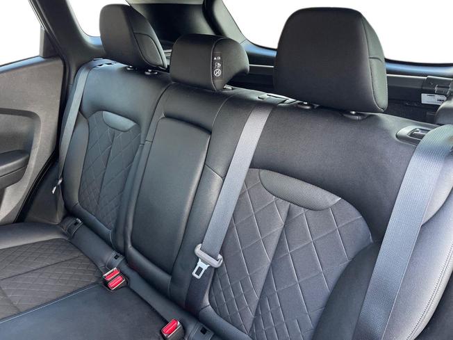RENAULT Kadjar Photo 9