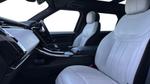 Land Rover Range Rover Sport Photo 2