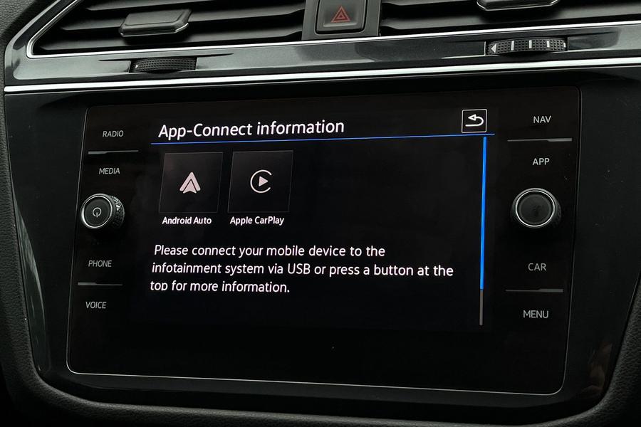 Volkswagen Tiguan Allspace Photo autoimg-d07fc1451603c1305b076e585605da48868face5.jpg