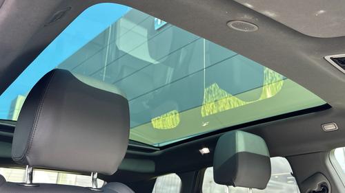 Land Rover Range Rover Evoque Photo autoimg-d07fd600add6a90f2ab5f72863f63ccf1ee2d341.jpg