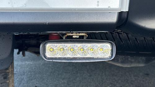 Isuzu D-MAX Photo autoimg-d0808e2f5b2546253eb5c4b381f0e67bb9d87b68.jpg