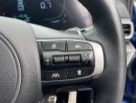 Kia Sportage Photo 19