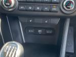 Kia Sportage Photo 12