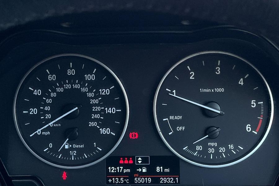 BMW 1 Series Photo autoimg-d082a90373b5353be96914b5e0d6bbc9fb232265.jpg