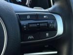 Kia Sportage Photo 17