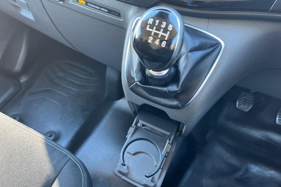 Ford TRANSIT CUSTOM Photo autoimg-d08477222ea245d360d67fd170e862aad47e71cb.jpg