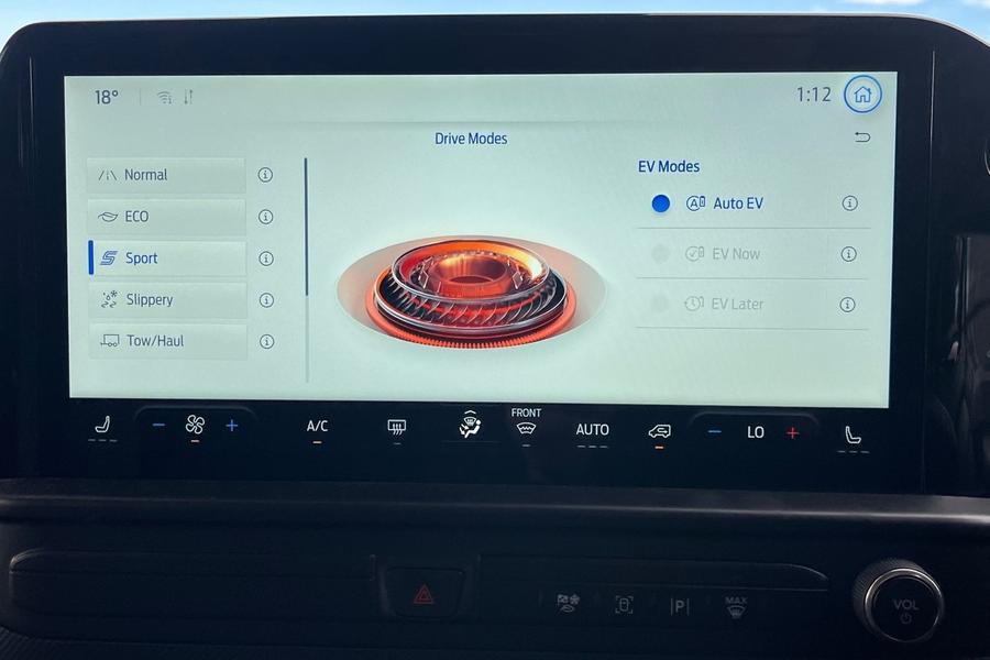 Ford TRANSIT CUSTOM Photo autoimg-d084d751d690d6416f86b65dcd0b458f72c3d784.jpg