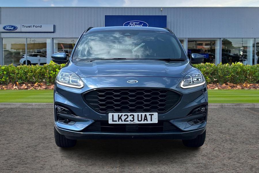 Ford Kuga Photo autoimg-d08560865e23e79da79989a595a413865b224d78.jpg