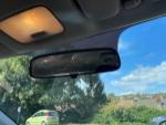 Kia Picanto Photo 15