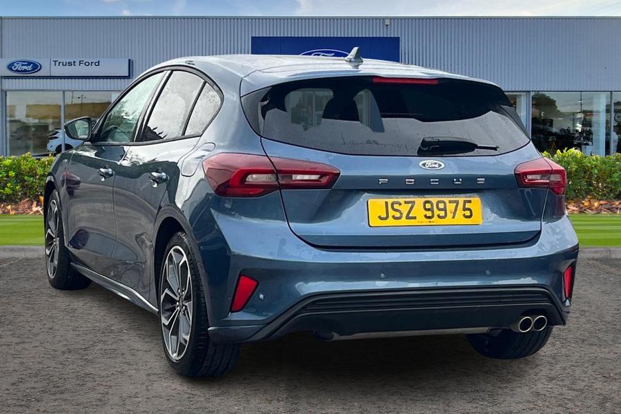 Ford FOCUS Photo autoimg-d085eed3ead0dc39d128db96e9bfbf4f8dce727b.jpg