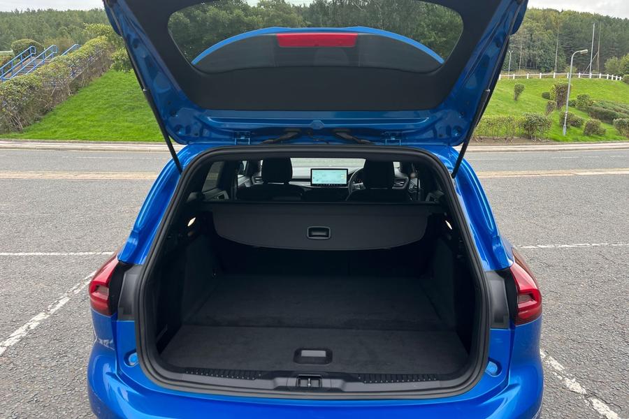 Ford Focus Photo autoimg-d0861612f9a0cb7b21fd0992b656f2ad11e05954.jpg