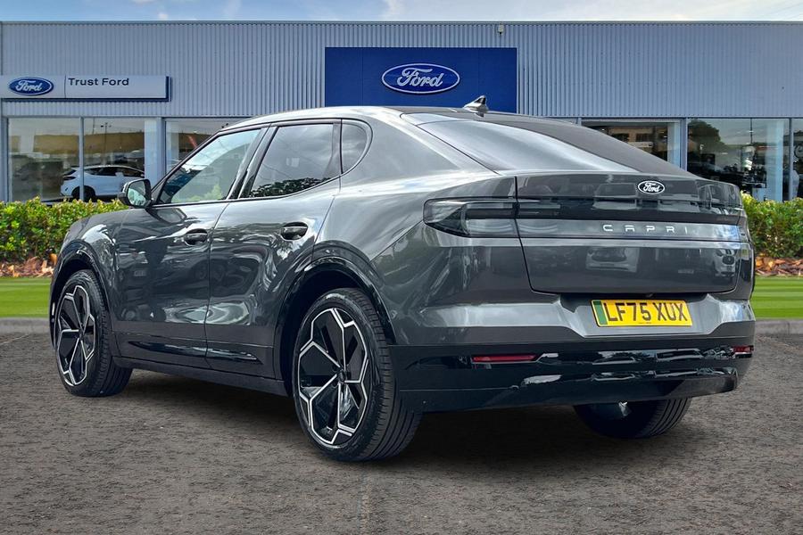 Ford CAPRI Photo autoimg-d08634d3c69996a72804b20096dc35580fa5d90f.jpg