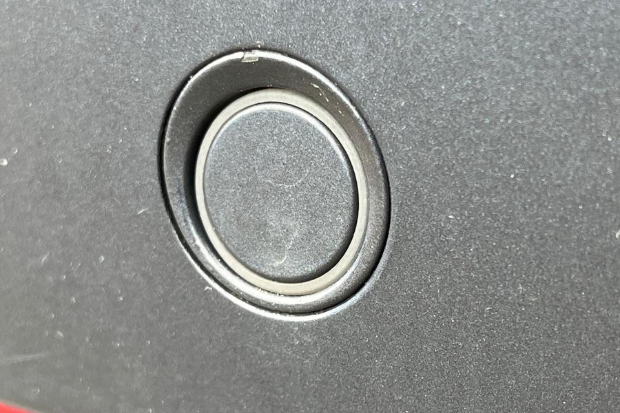 Ford GALAXY Photo autoimg-d0865ef17ee9d61b4b585c760bd4f2739bafa46d.jpg