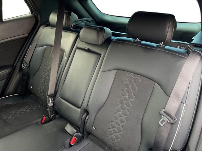 KIA Sportage Photo 9