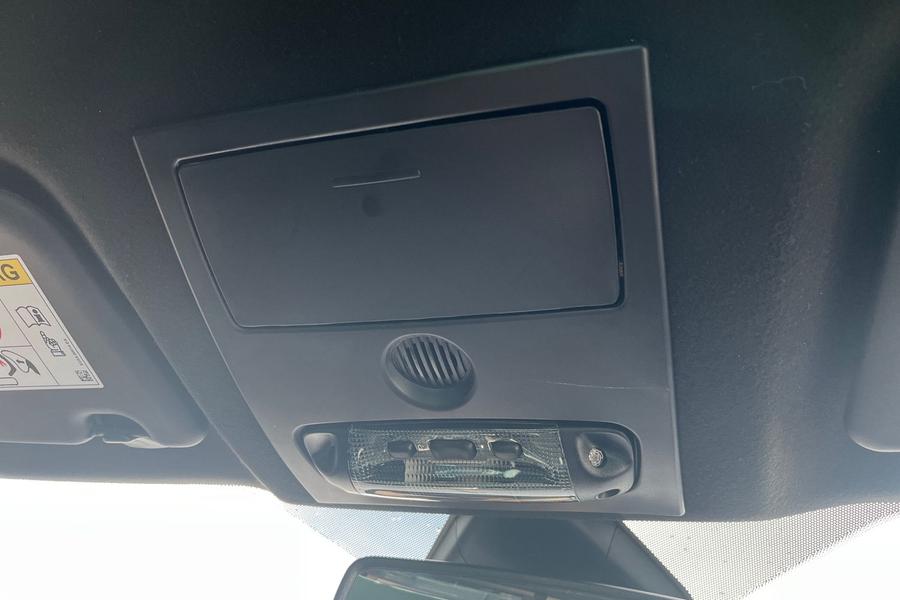 Ford RANGER Photo autoimg-d0878378b39e75dc02a20f6bf2377f2e475c9451.jpg
