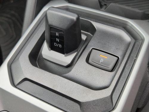 Dacia DUSTER Photo autoimg-d087c19c7776acf885e930e4b30d9375af1b1674.jpg